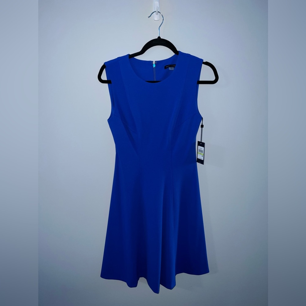 Brand new with tags women’s Tommy Hilfiger dress size 4